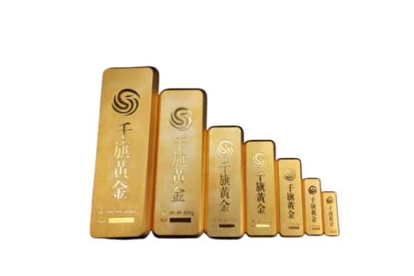 莒县回收千足金.jpg